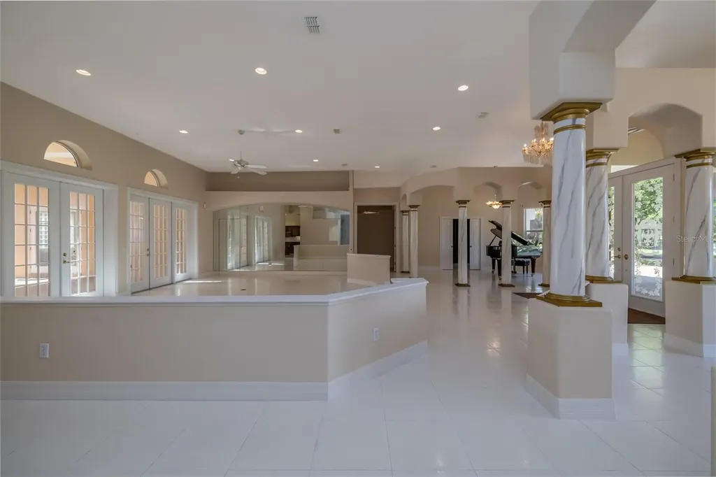 58 Emerald Oaks Lane Ormond Beach FL 32174