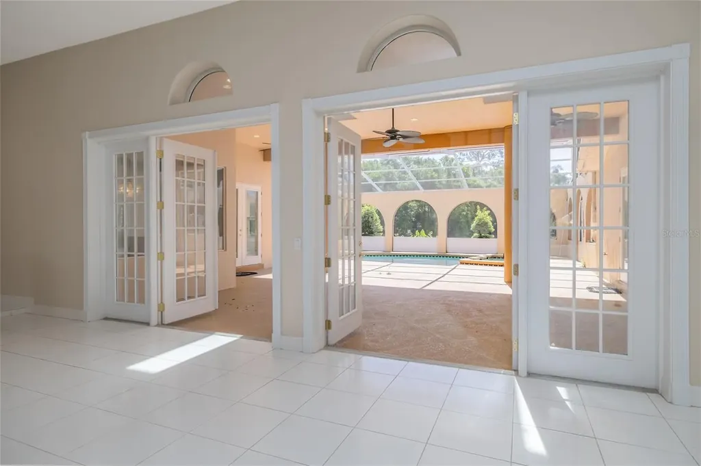 58 Emerald Oaks Lane Ormond Beach FL 32174