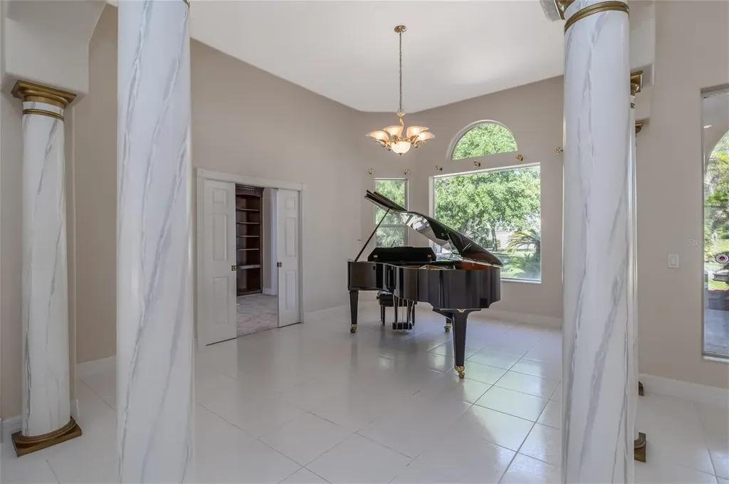 58 Emerald Oaks Lane Ormond Beach FL 32174