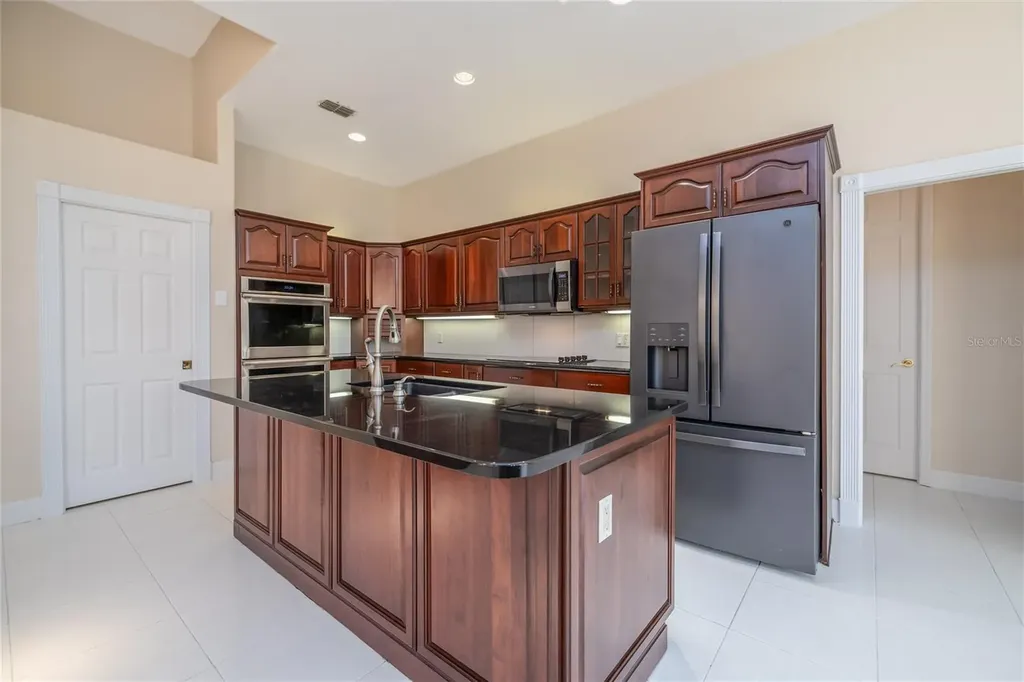 58 Emerald Oaks Lane Ormond Beach FL 32174