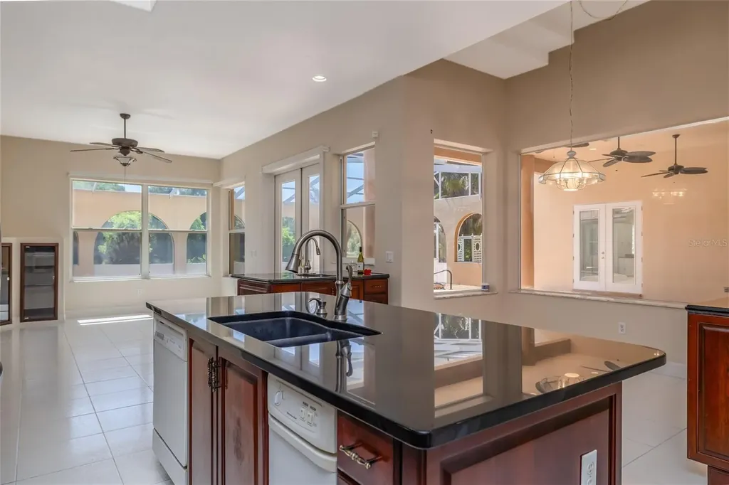 58 Emerald Oaks Lane Ormond Beach FL 32174