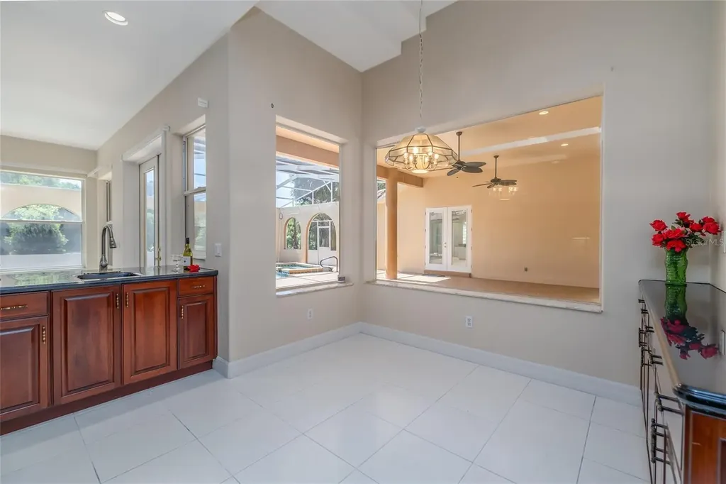 58 Emerald Oaks Lane Ormond Beach FL 32174