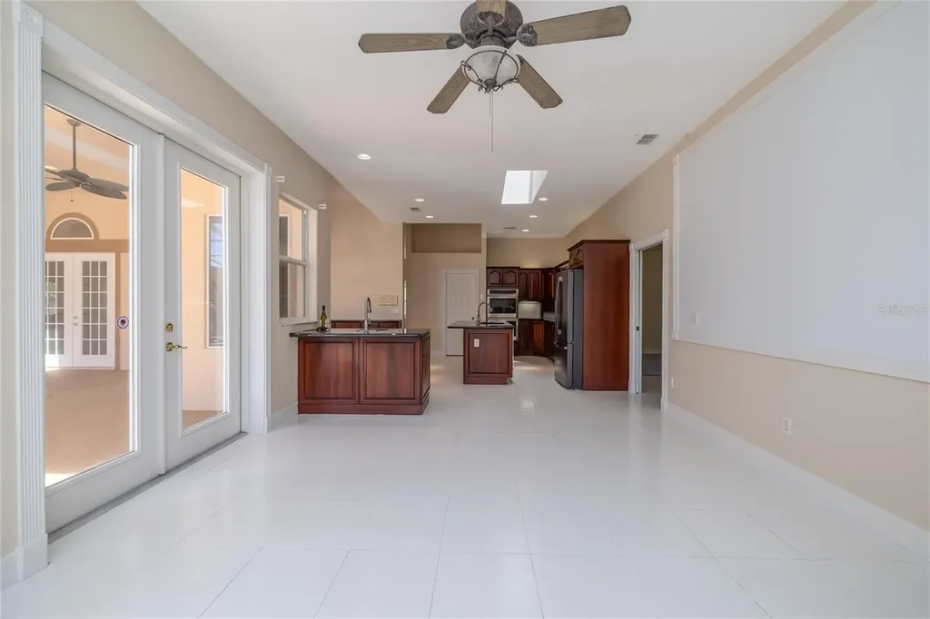 58 Emerald Oaks Lane Ormond Beach FL 32174