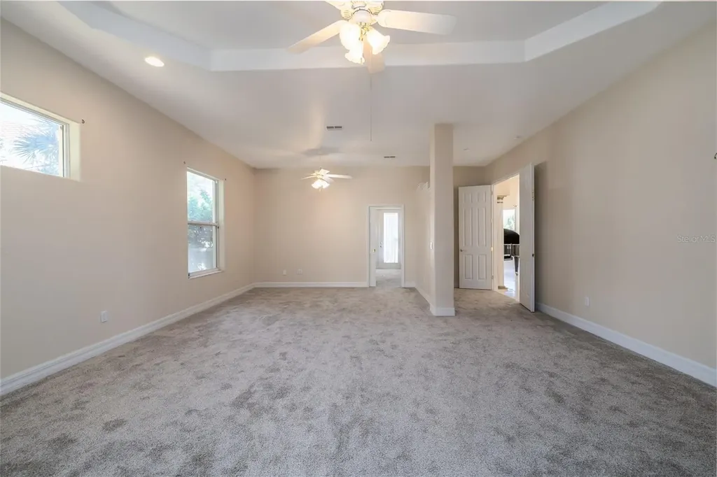 58 Emerald Oaks Lane Ormond Beach FL 32174