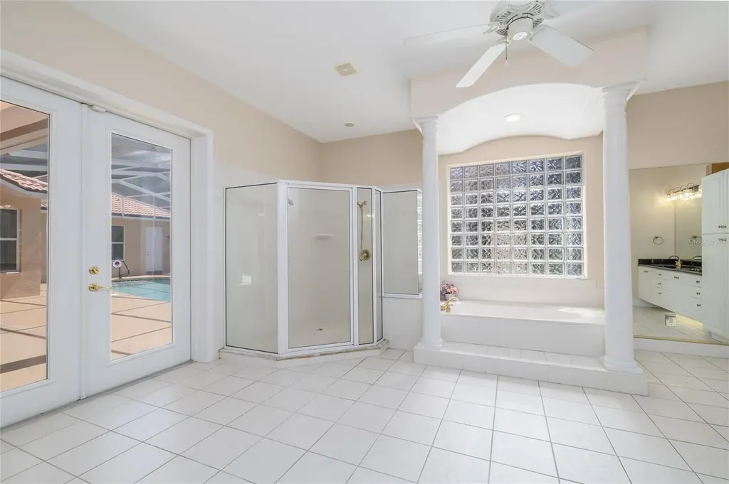 58 Emerald Oaks Lane Ormond Beach FL 32174