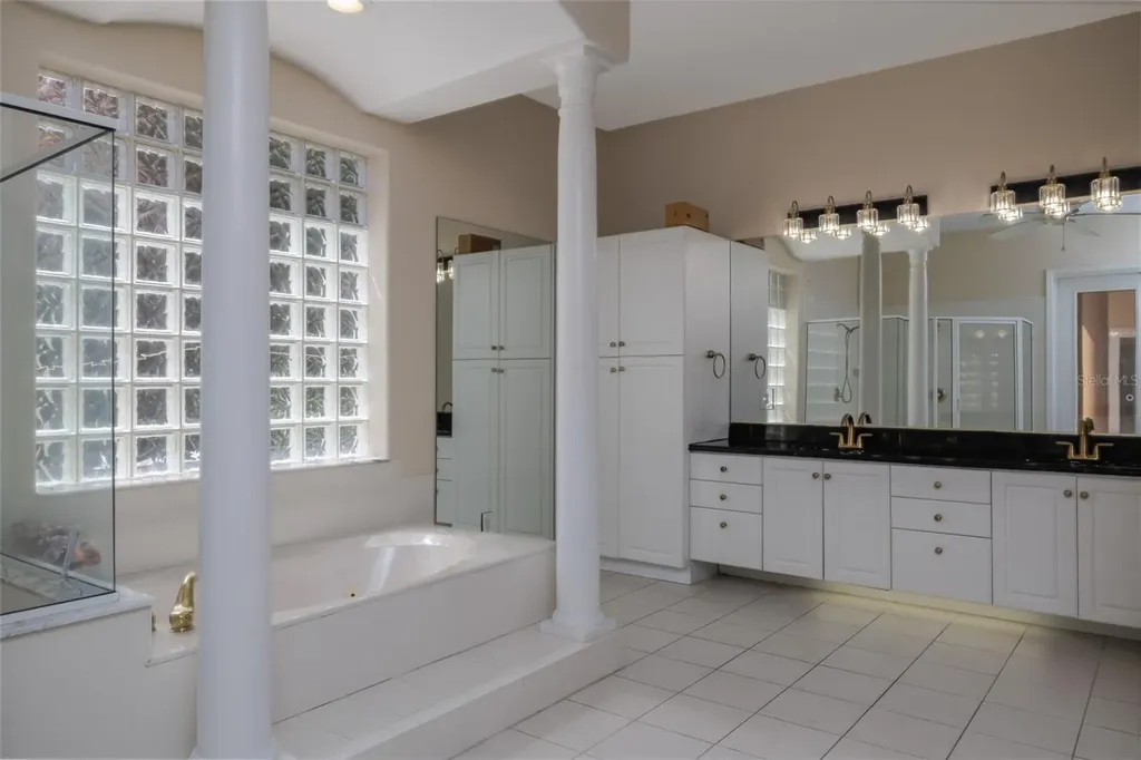 58 Emerald Oaks Lane Ormond Beach FL 32174