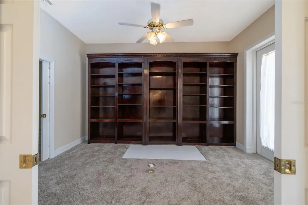 58 Emerald Oaks Lane Ormond Beach FL 32174
