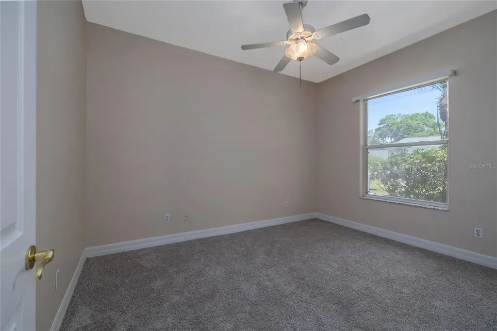 58 Emerald Oaks Lane Ormond Beach FL 32174