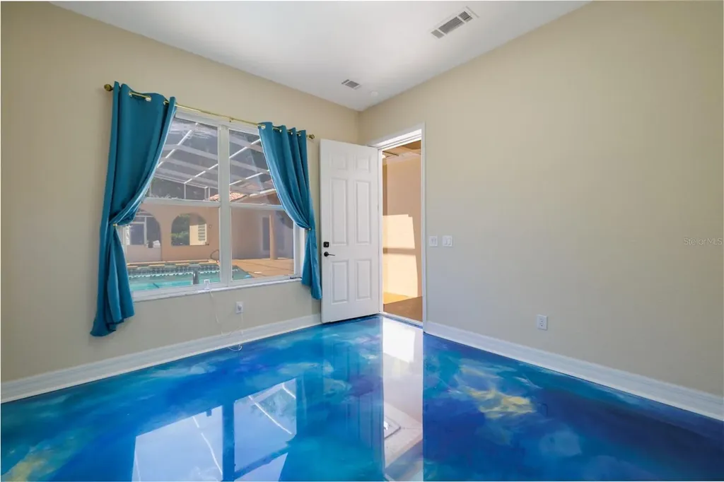 58 Emerald Oaks Lane Ormond Beach FL 32174