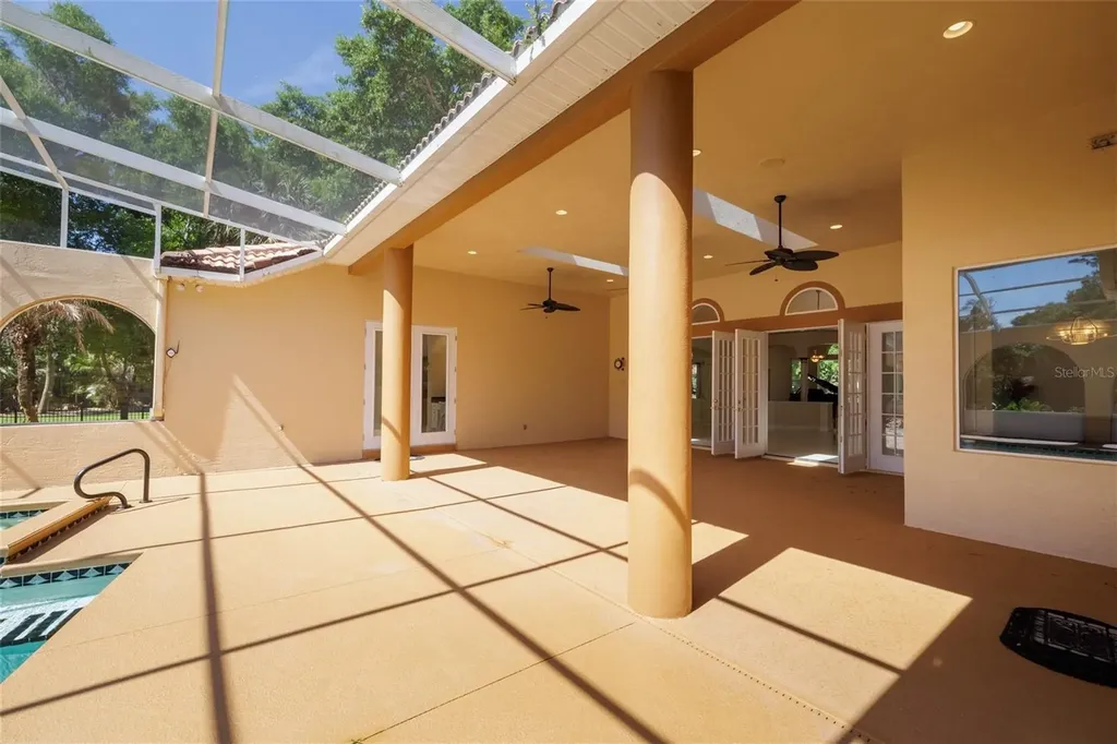 58 Emerald Oaks Lane Ormond Beach FL 32174