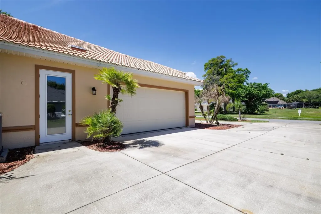 58 Emerald Oaks Lane Ormond Beach FL 32174