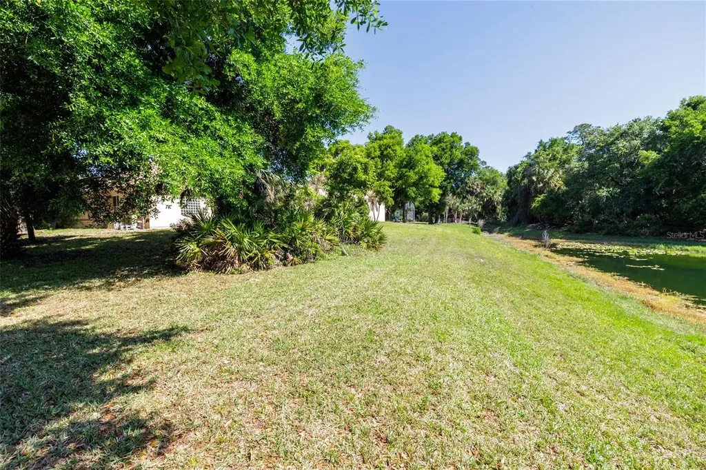 58 Emerald Oaks Lane Ormond Beach FL 32174