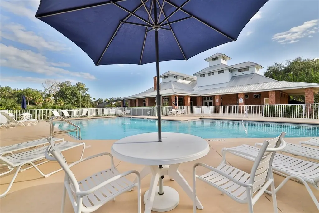 58 Emerald Oaks Lane Ormond Beach FL 32174