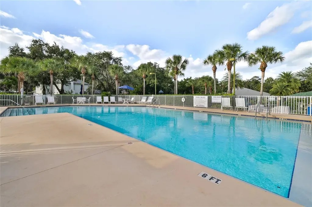 58 Emerald Oaks Lane Ormond Beach FL 32174