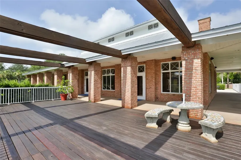 58 Emerald Oaks Lane Ormond Beach FL 32174