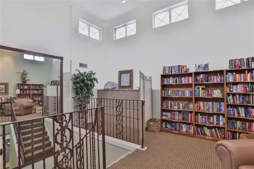 58 Emerald Oaks Lane Ormond Beach FL 32174