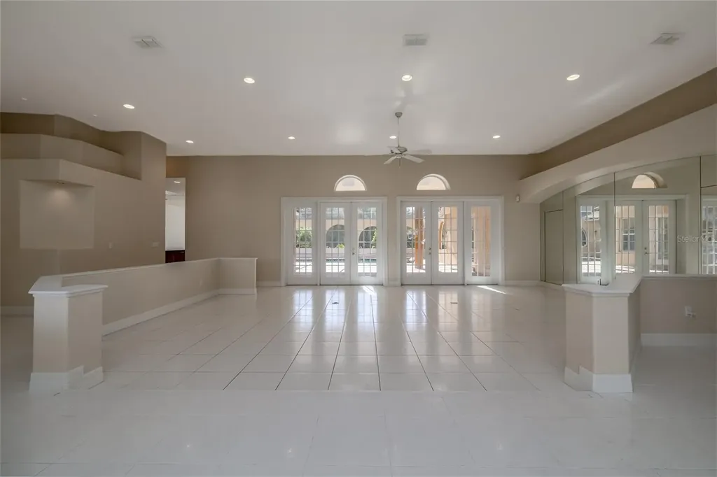 58 Emerald Oaks Lane Ormond Beach FL 32174