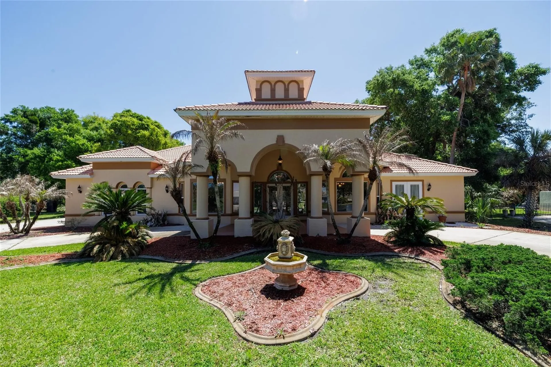 58 Emerald Oaks Lane Ormond Beach FL 32174