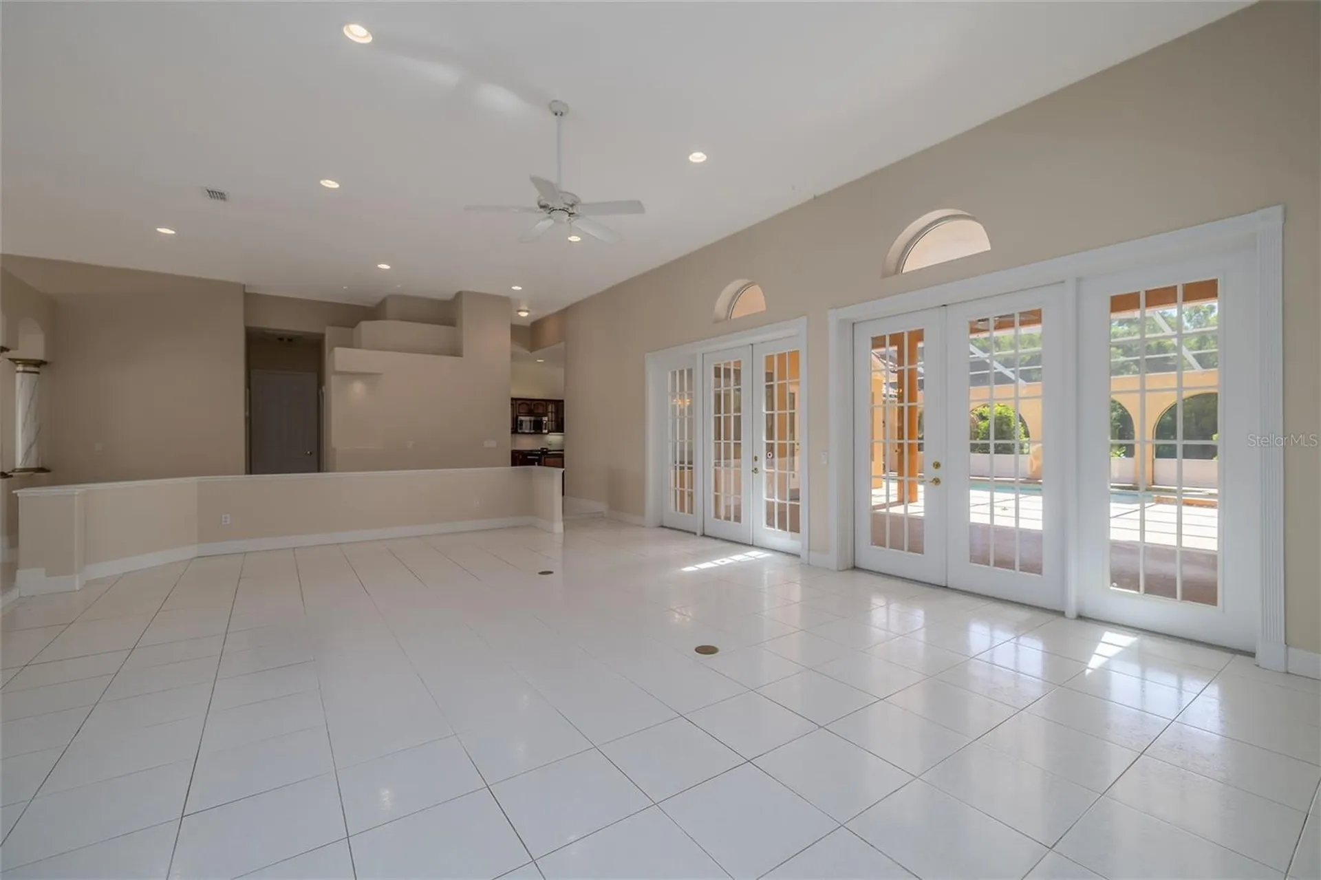 58 Emerald Oaks Lane Ormond Beach FL 32174