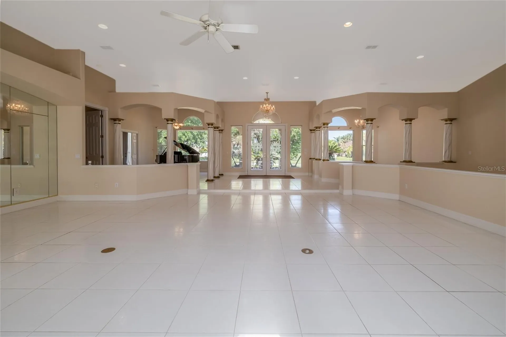 58 Emerald Oaks Lane Ormond Beach FL 32174
