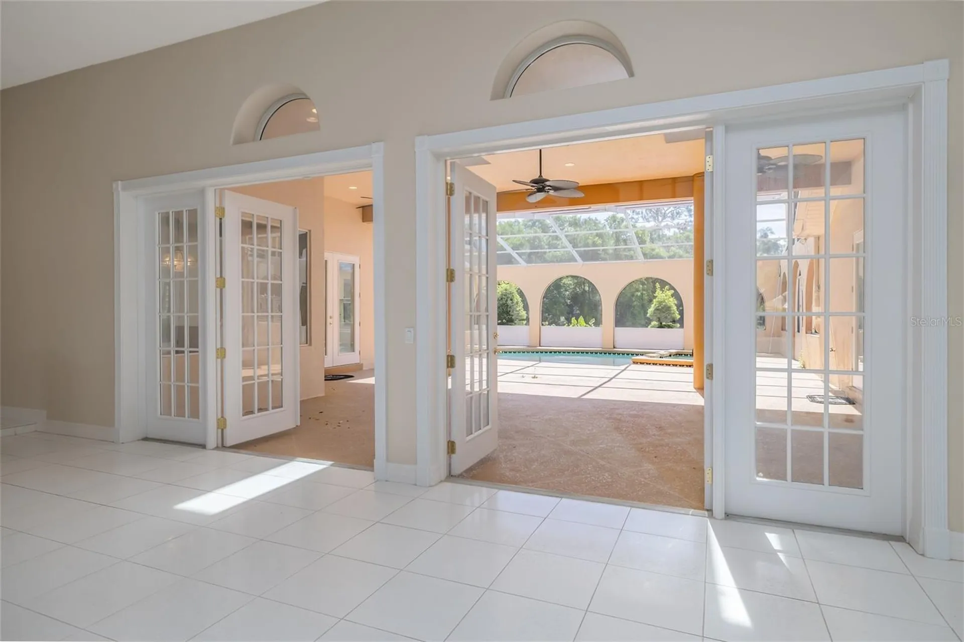 58 Emerald Oaks Lane Ormond Beach FL 32174