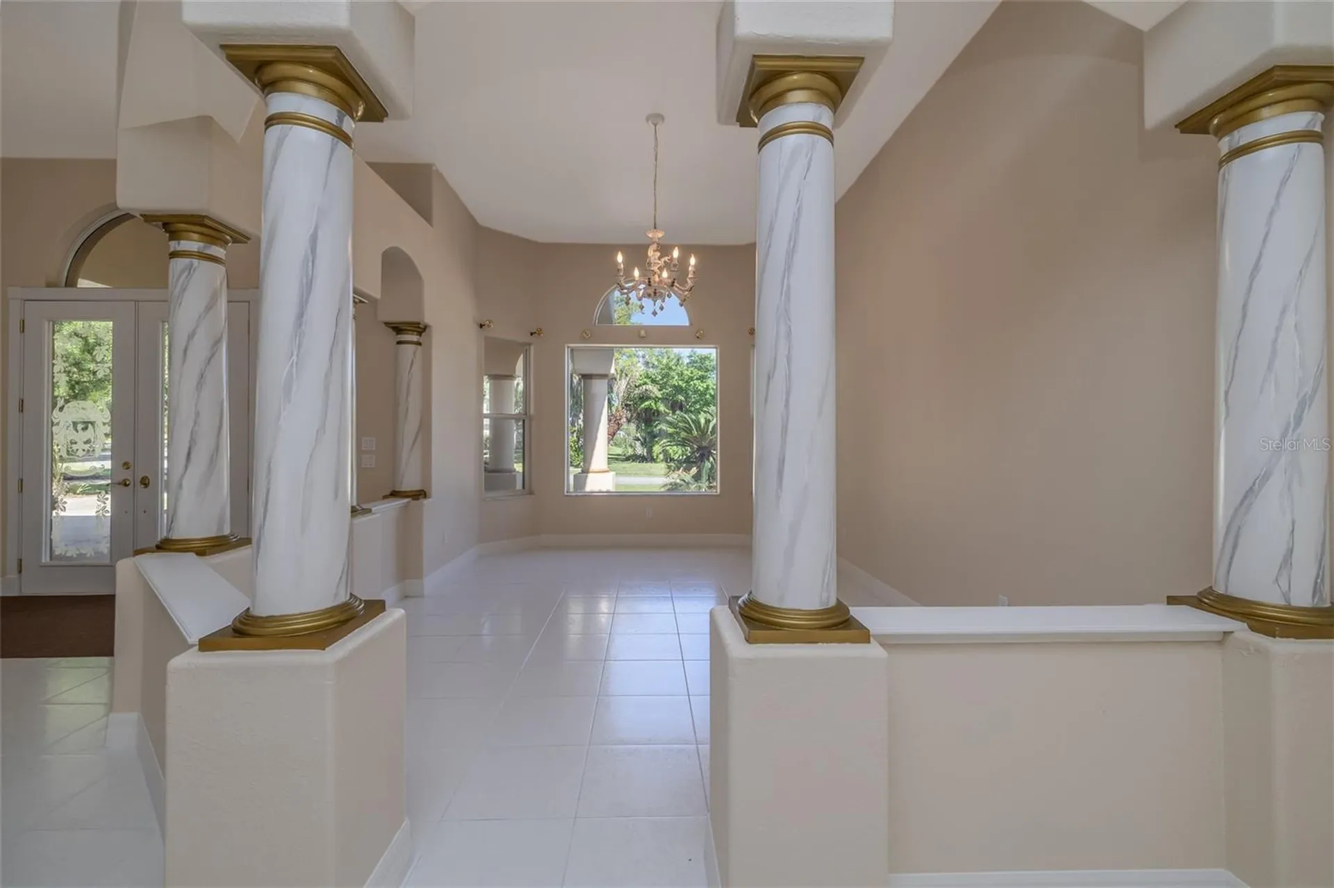 58 Emerald Oaks Lane Ormond Beach FL 32174