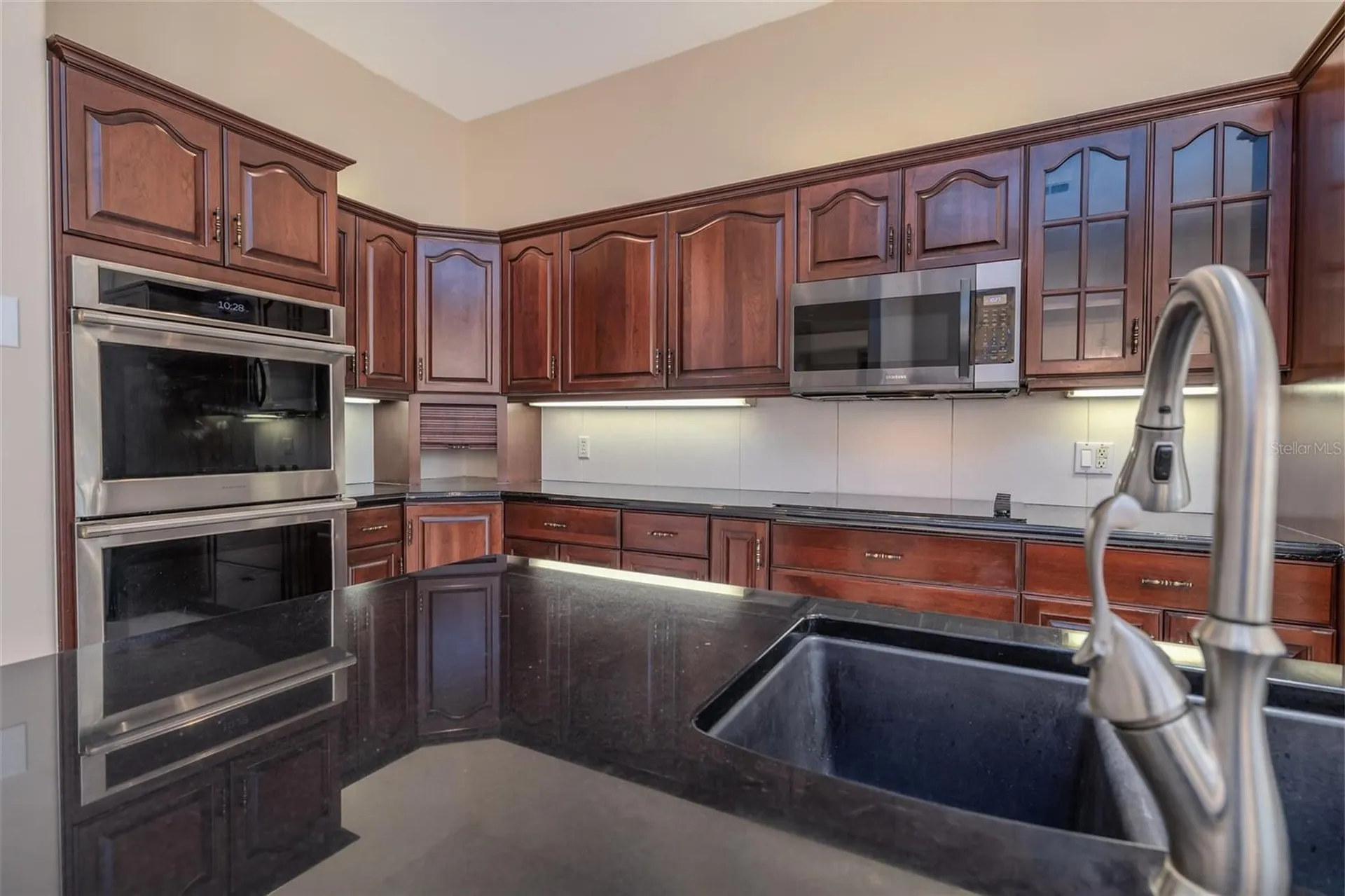 58 Emerald Oaks Lane Ormond Beach FL 32174