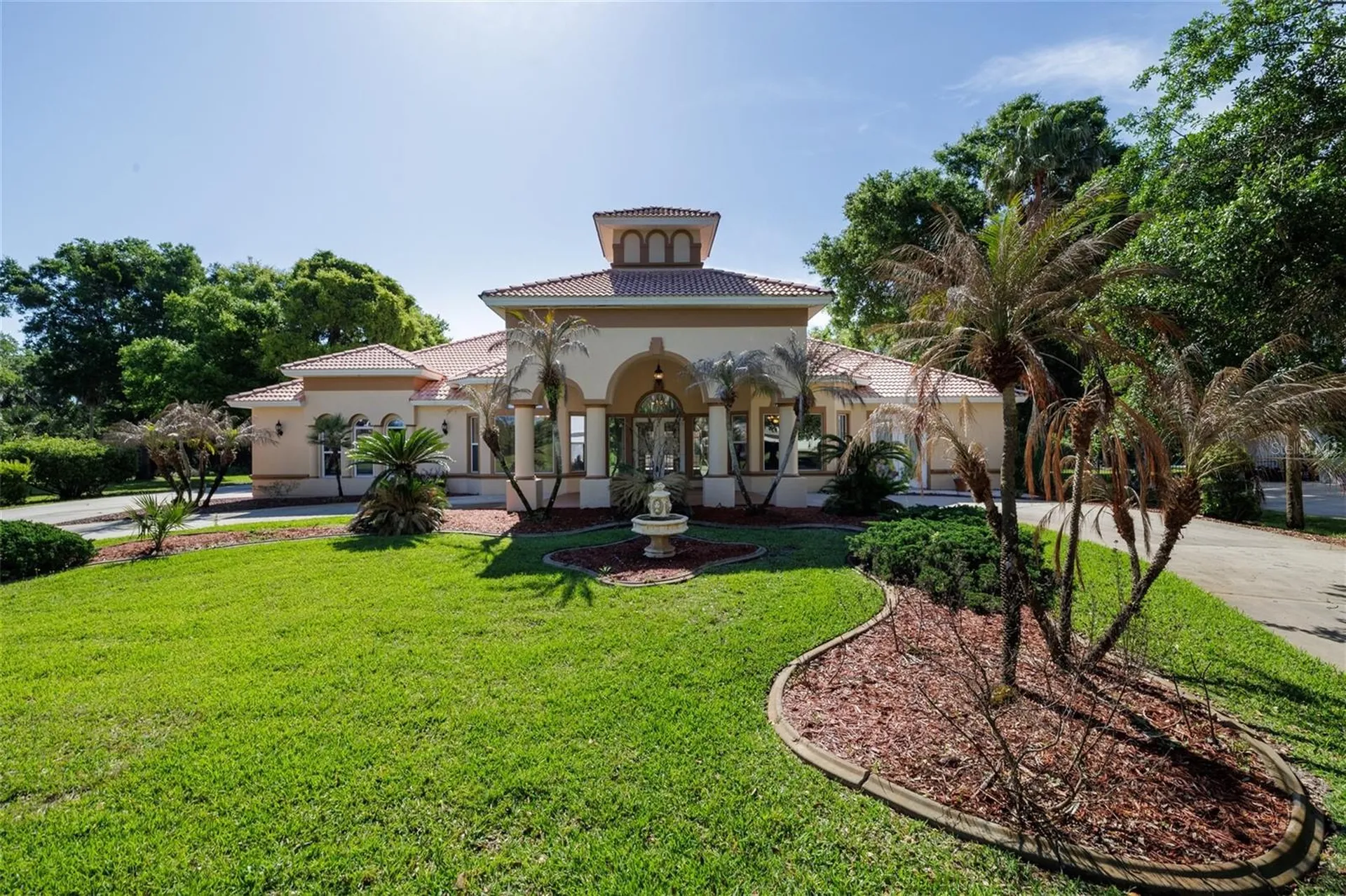 58 Emerald Oaks Lane Ormond Beach FL 32174