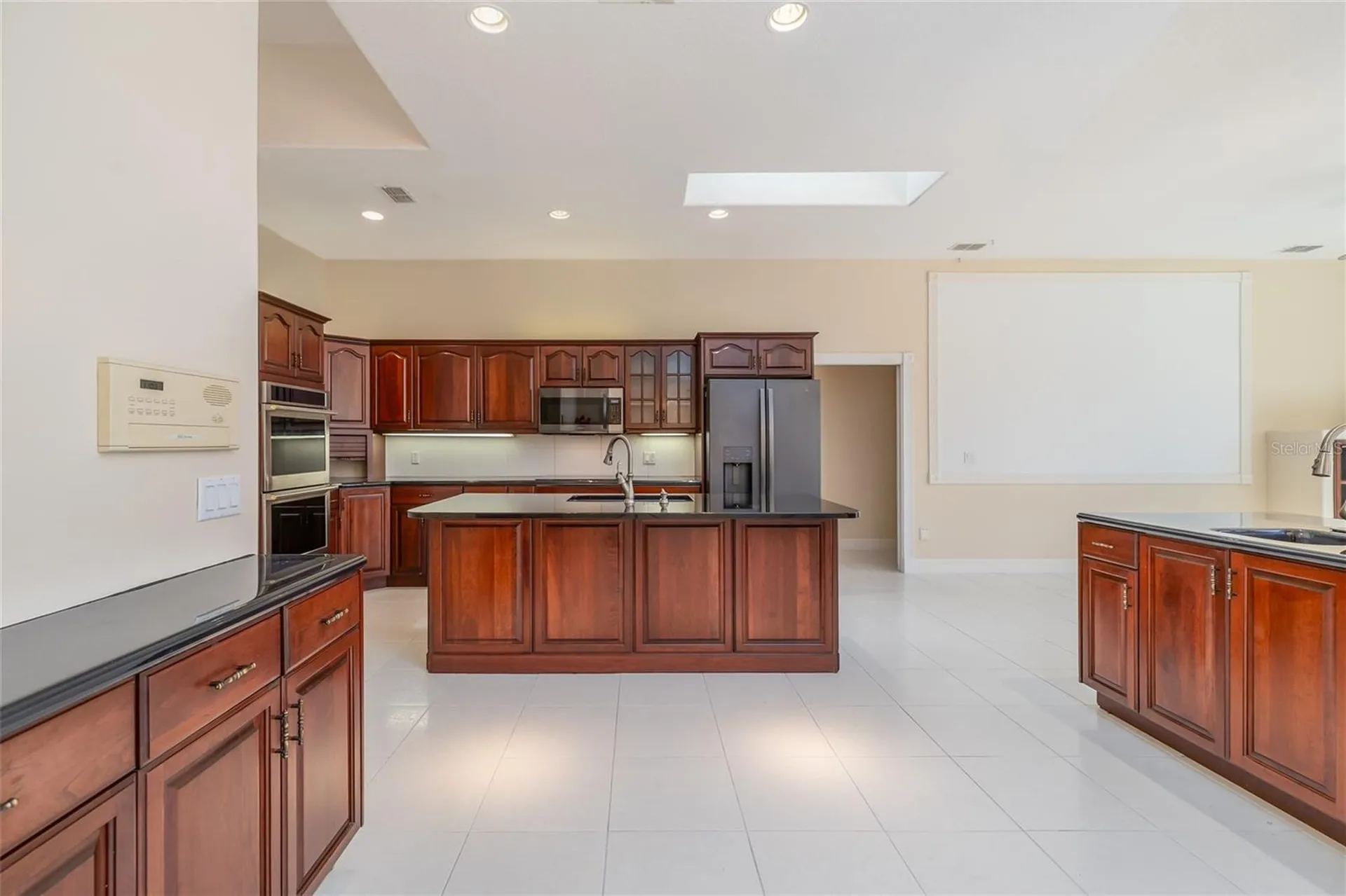 58 Emerald Oaks Lane Ormond Beach FL 32174