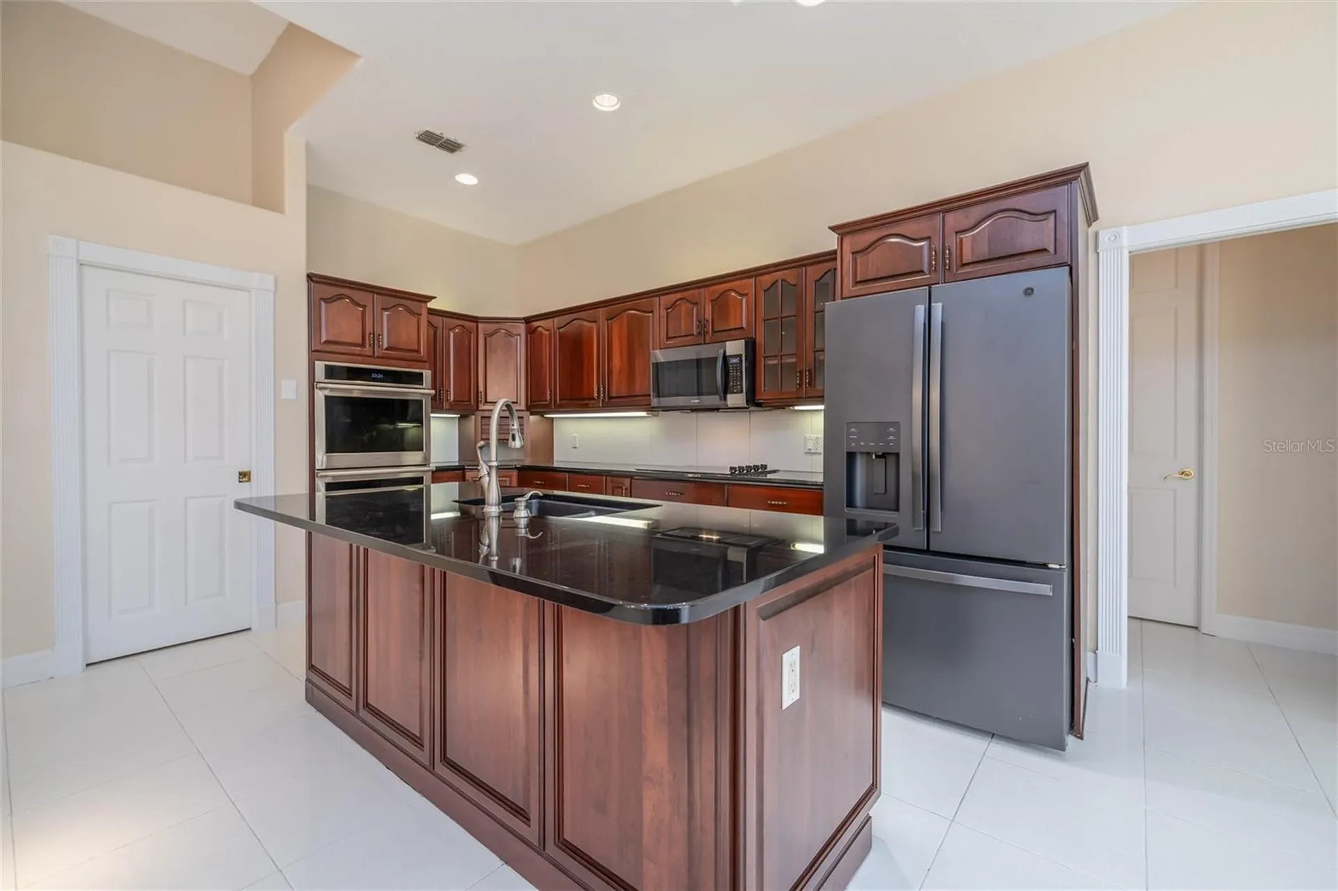 58 Emerald Oaks Lane Ormond Beach FL 32174
