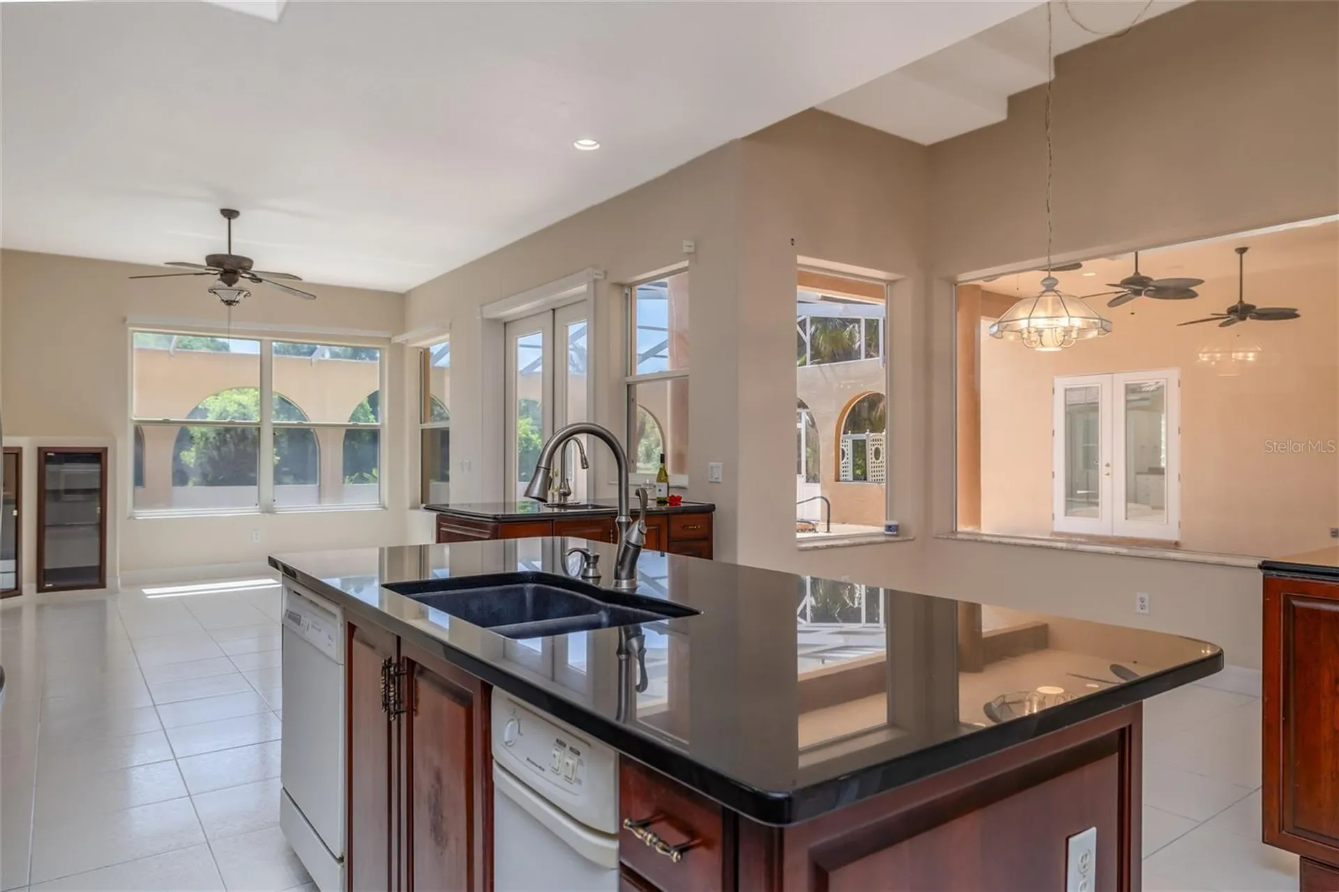 58 Emerald Oaks Lane Ormond Beach FL 32174
