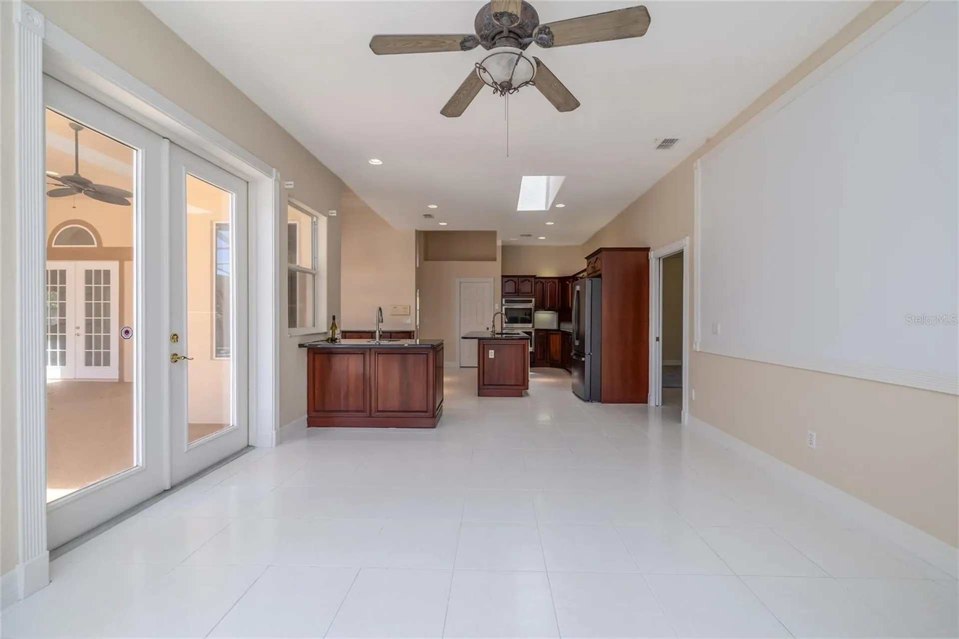 58 Emerald Oaks Lane Ormond Beach FL 32174