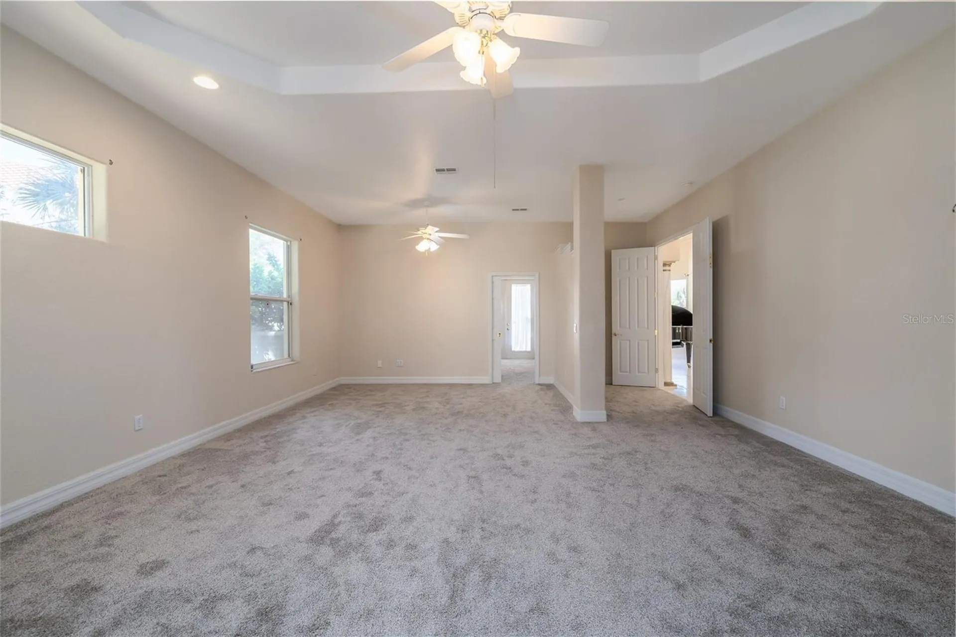 58 Emerald Oaks Lane Ormond Beach FL 32174