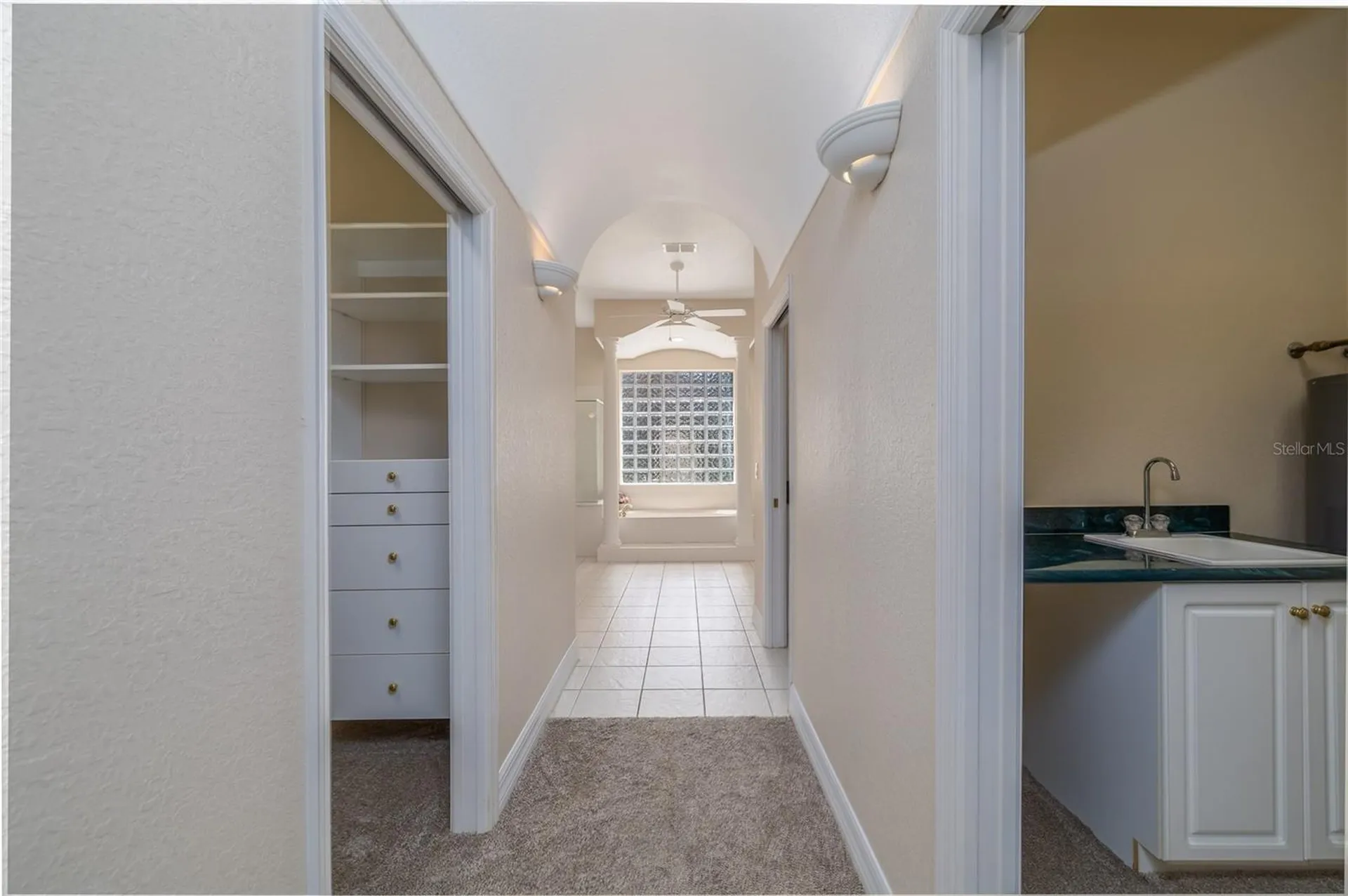 58 Emerald Oaks Lane Ormond Beach FL 32174