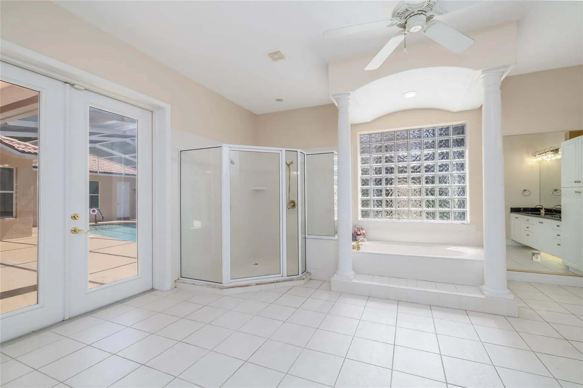 58 Emerald Oaks Lane Ormond Beach FL 32174