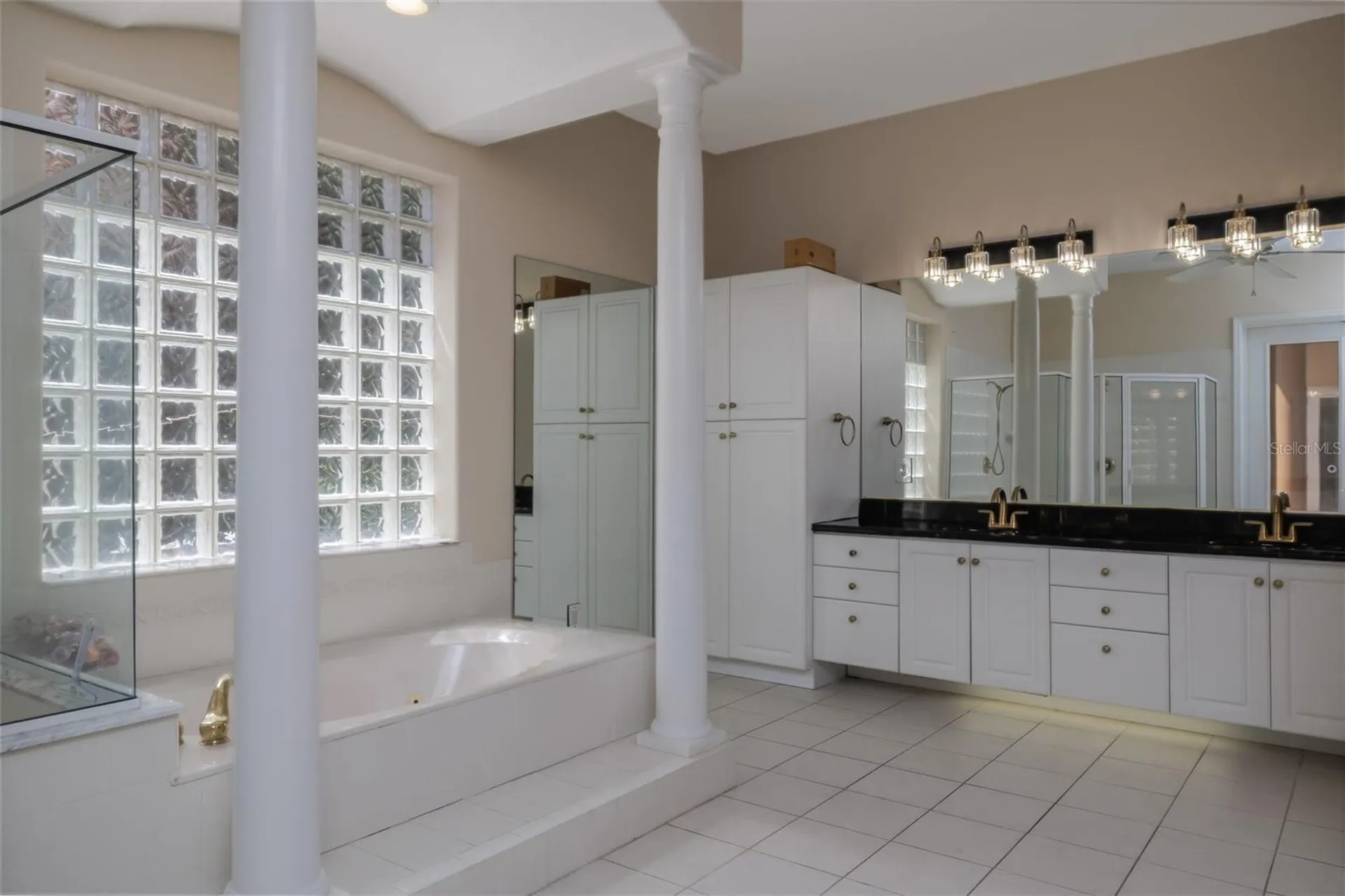 58 Emerald Oaks Lane Ormond Beach FL 32174