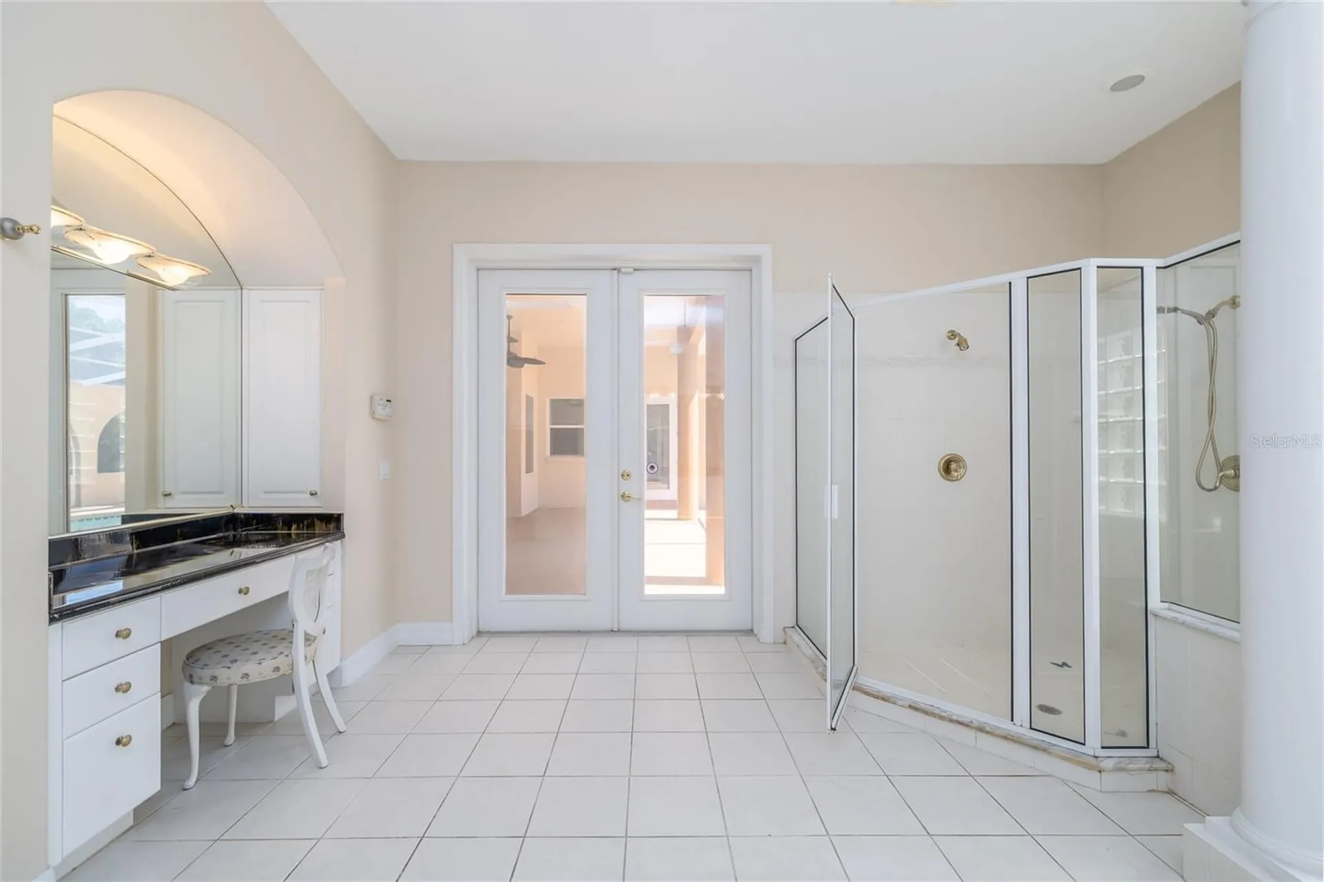 58 Emerald Oaks Lane Ormond Beach FL 32174