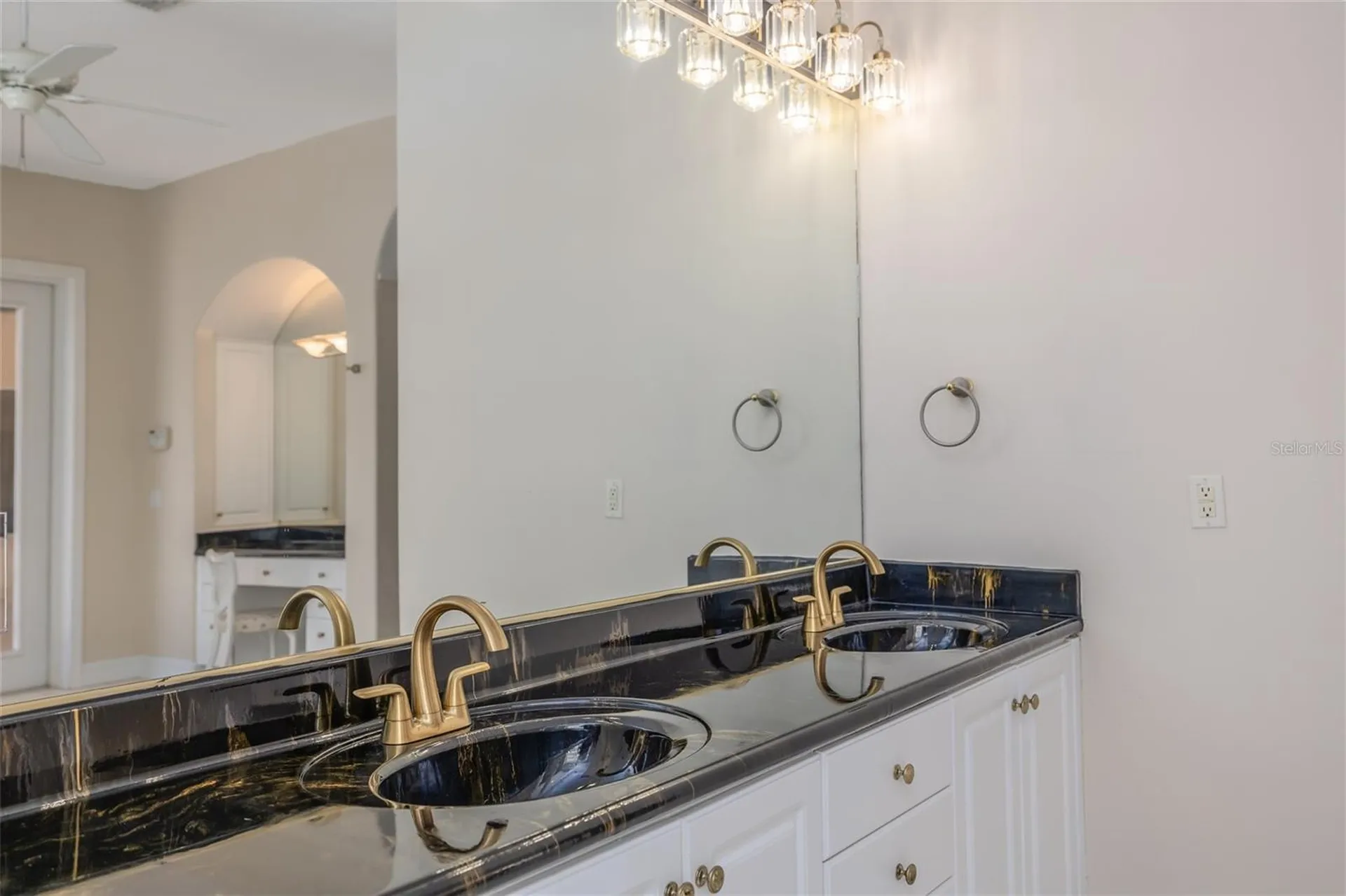 58 Emerald Oaks Lane Ormond Beach FL 32174