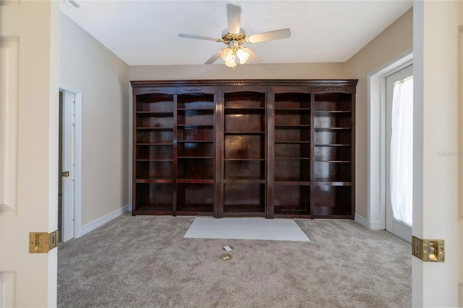 58 Emerald Oaks Lane Ormond Beach FL 32174