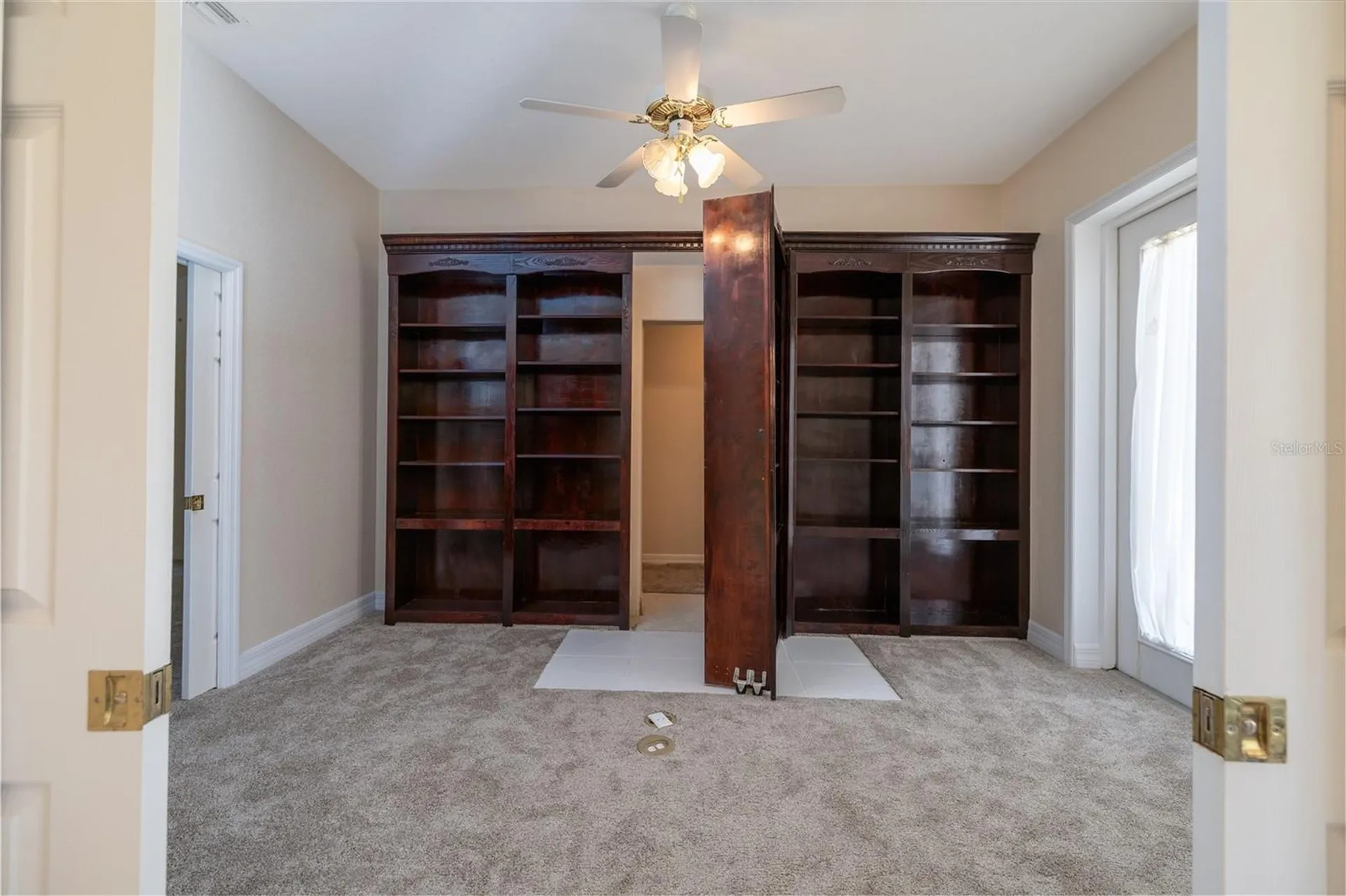 58 Emerald Oaks Lane Ormond Beach FL 32174