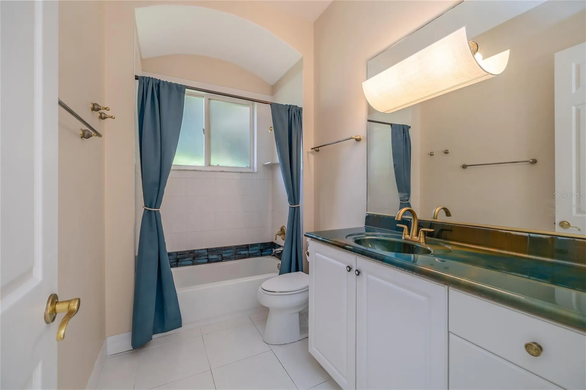 58 Emerald Oaks Lane Ormond Beach FL 32174