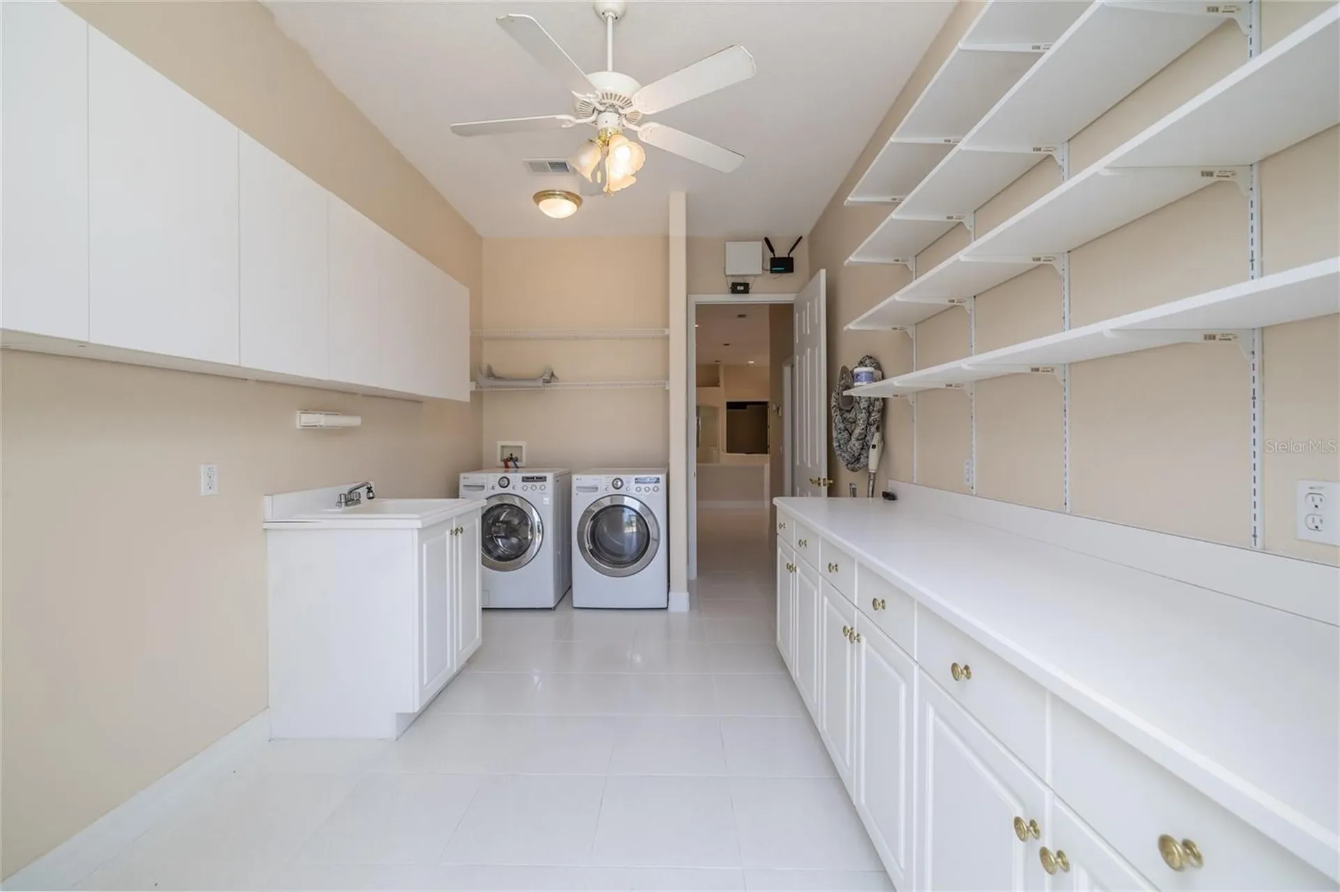 58 Emerald Oaks Lane Ormond Beach FL 32174