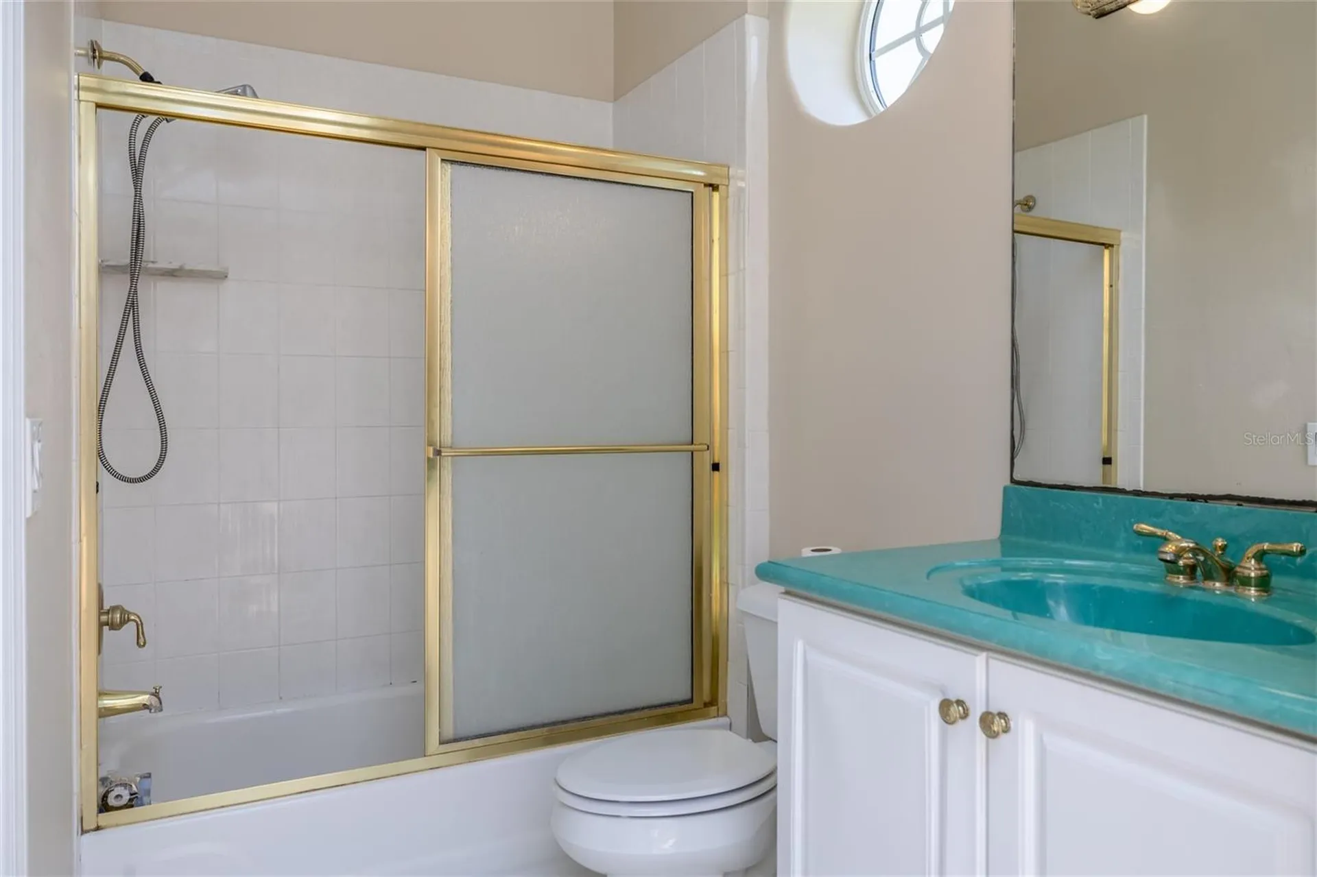 58 Emerald Oaks Lane Ormond Beach FL 32174