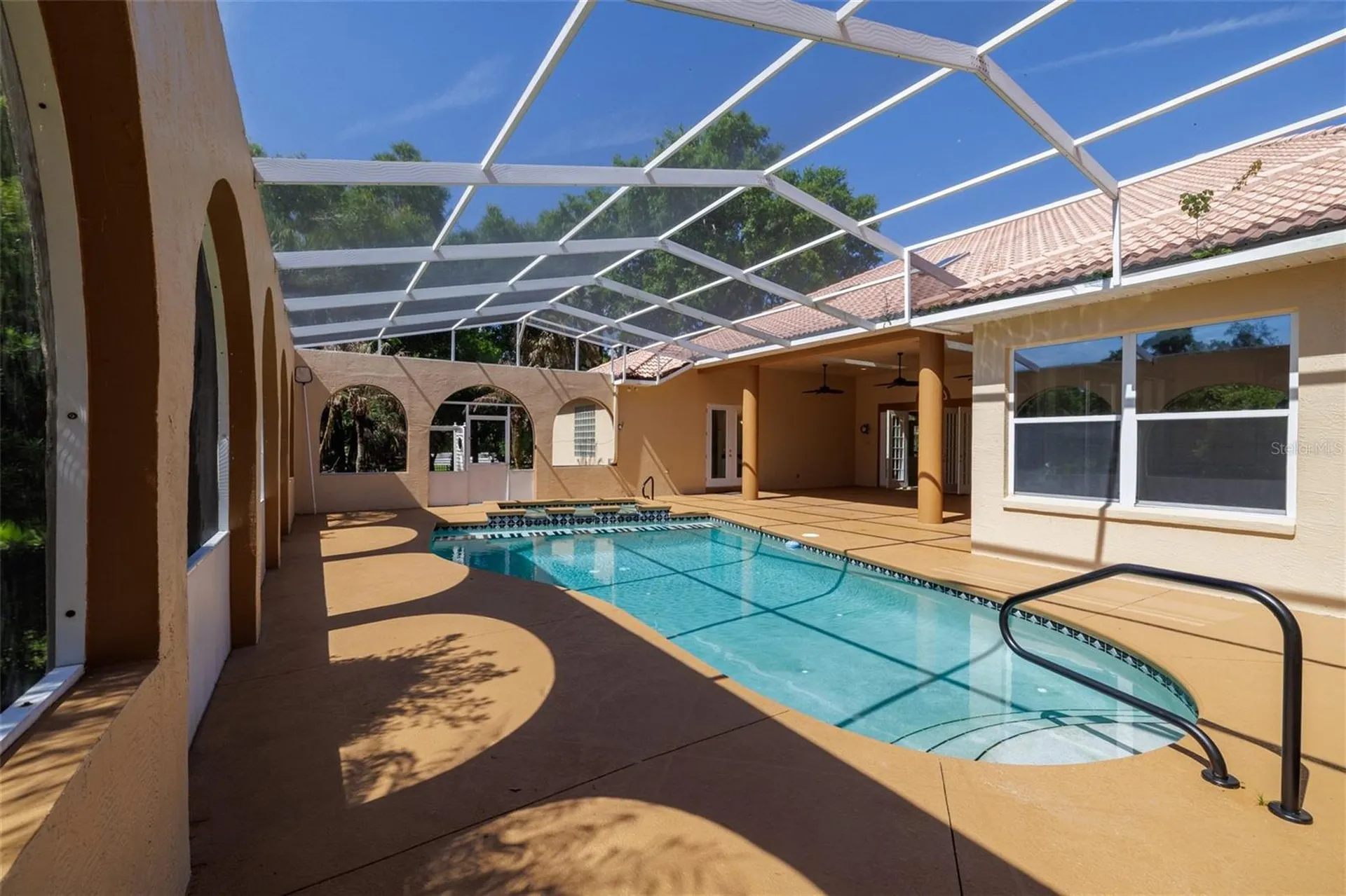 58 Emerald Oaks Lane Ormond Beach FL 32174