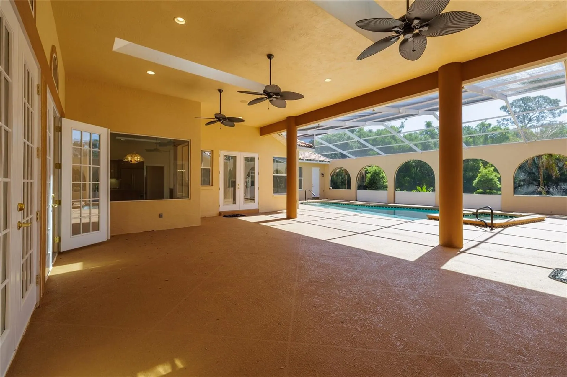 58 Emerald Oaks Lane Ormond Beach FL 32174
