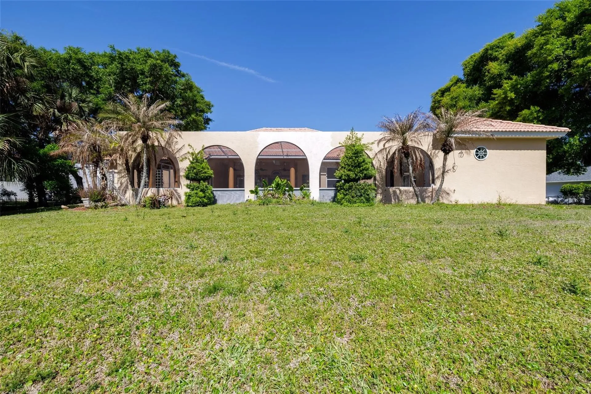 58 Emerald Oaks Lane Ormond Beach FL 32174