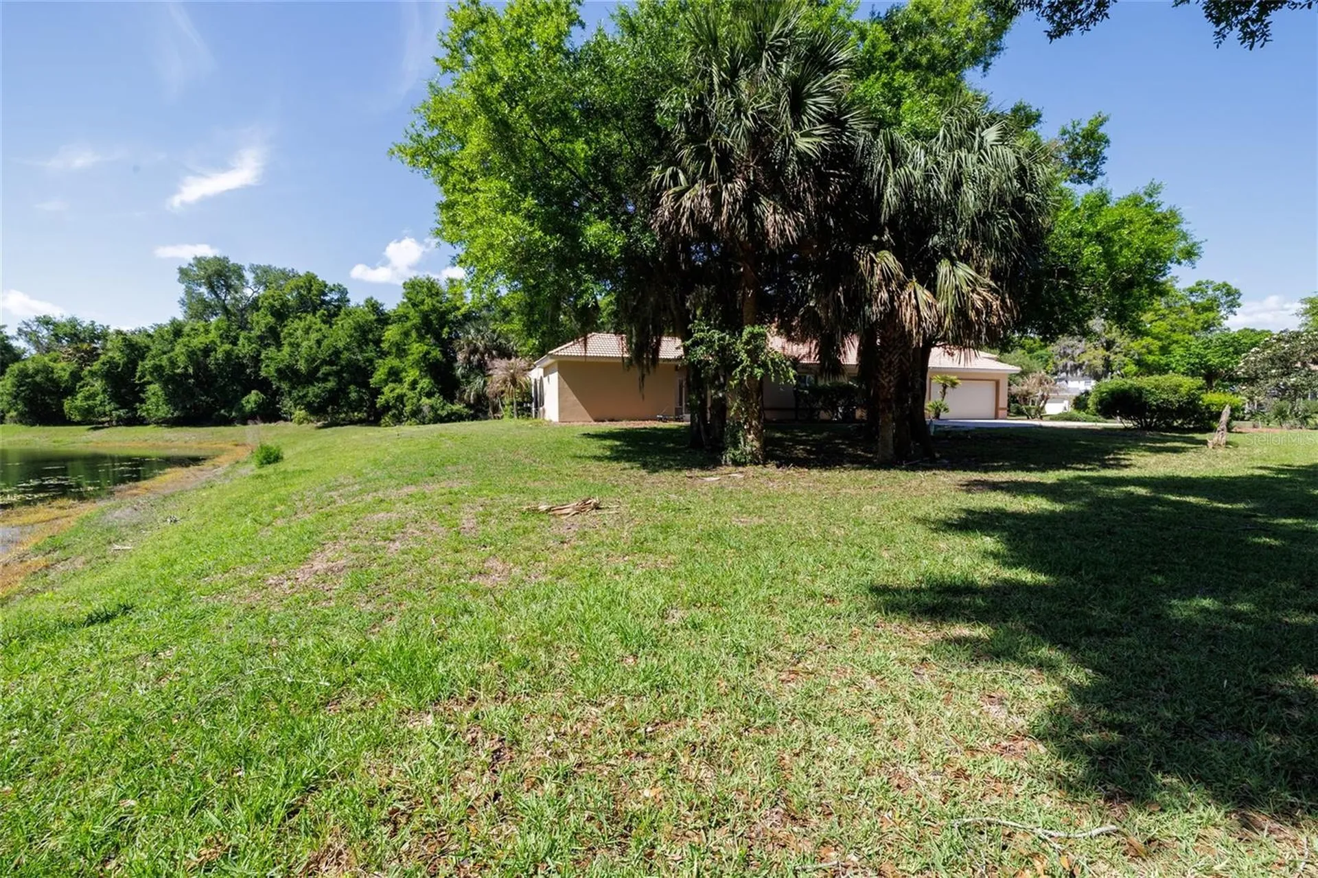 58 Emerald Oaks Lane Ormond Beach FL 32174