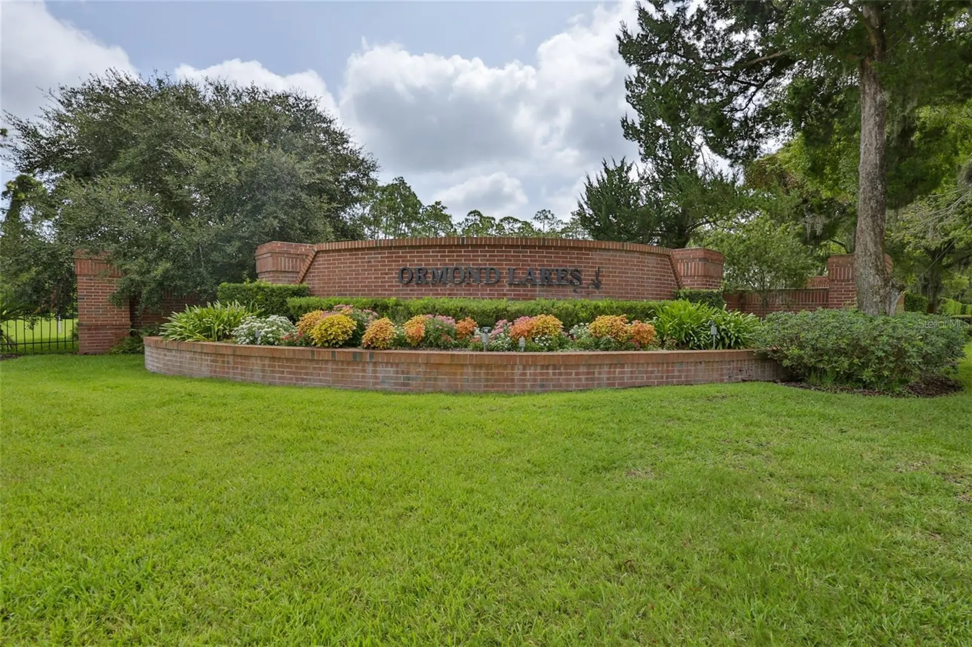 58 Emerald Oaks Lane Ormond Beach FL 32174