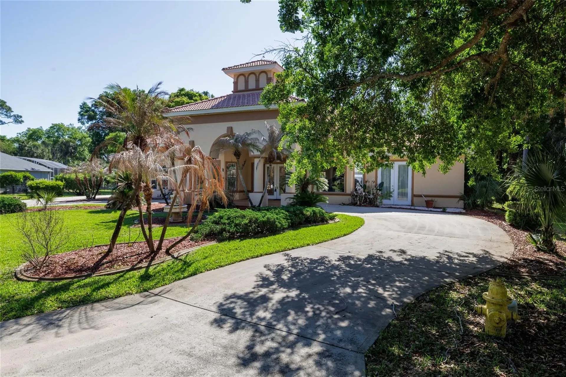 58 Emerald Oaks Lane Ormond Beach FL 32174