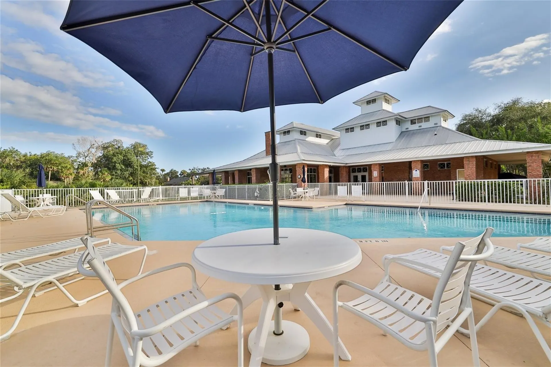 58 Emerald Oaks Lane Ormond Beach FL 32174